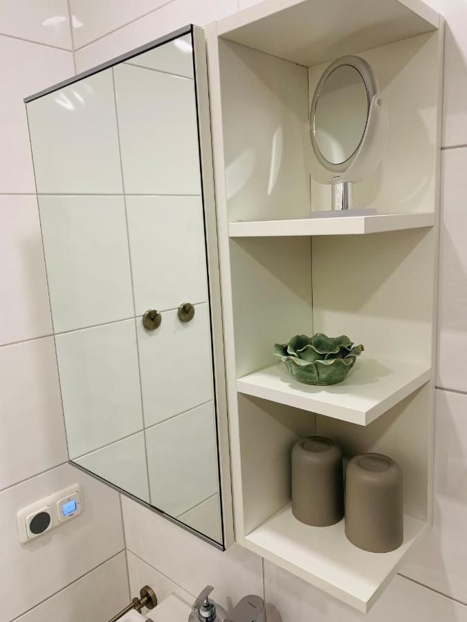 Duhnentraum Bestlage Am Sandstrand, Balkon,Meerblick, Parkplatz, Aufzug, Wlan, Bettwaesche,Handtuecher,Netflix Uvm Cuxhaven Exterior foto